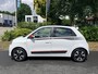 Renault Twingo 1.0 SCe 71PK•Panodak•Airco•Cruise