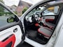 Renault Twingo 1.0 SCe 71PK•Panodak•Airco•Cruise