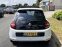 Renault Twingo 1.0 SCe 71PK•Panodak•Airco•Cruise