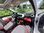 Renault Twingo 1.0 SCe 71PK•Panodak•Airco•Cruise
