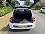 Renault Twingo 1.0 SCe 71PK•Panodak•Airco•Cruise