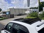 Renault Twingo 1.0 SCe 71PK•Panodak•Airco•Cruise