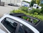 Renault Twingo 1.0 SCe 71PK•Panodak•Airco•Cruise