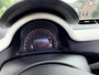 Renault Twingo 1.0 SCe 71PK•Panodak•Airco•Cruise