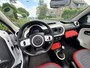 Renault Twingo 1.0 SCe 71PK•Panodak•Airco•Cruise