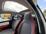 Renault Twingo 1.0 SCe 71PK•Panodak•Airco•Cruise
