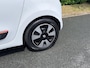Renault Twingo 1.0 SCe 71PK•Panodak•Airco•Cruise