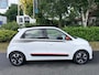 Renault Twingo 1.0 SCe 71PK•Panodak•Airco•Cruise