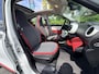 Renault Twingo 1.0 SCe 71PK•Panodak•Airco•Cruise