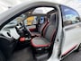Renault Twingo 1.0 SCe 71PK•Panodak•Airco•Cruise