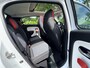 Renault Twingo 1.0 SCe 71PK•Panodak•Airco•Cruise