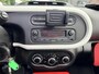 Renault Twingo 1.0 SCe 71PK•Panodak•Airco•Cruise