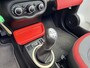 Renault Twingo 1.0 SCe 71PK•Panodak•Airco•Cruise