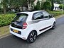 Renault Twingo 1.0 SCe 71PK•Panodak•Airco•Cruise