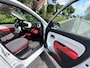 Renault Twingo 1.0 SCe 71PK•Panodak•Airco•Cruise
