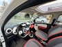 Renault Twingo 1.0 SCe 71PK•Panodak•Airco•Cruise