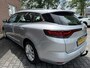 Renault Megane Estate 1.3 TCe Business NIEUWE APK / CAMERA / TREKHAAK / KEYLESS / PDC
