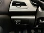 Renault Megane Estate 1.3 TCe Business NIEUWE APK / CAMERA / TREKHAAK / KEYLESS / PDC