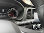 Renault Megane Estate 1.3 TCe Business NIEUWE APK / CAMERA / TREKHAAK / KEYLESS / PDC
