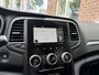 Renault Megane Estate 1.3 TCe Business NIEUWE APK / CAMERA / TREKHAAK / KEYLESS / PDC