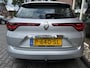 Renault Megane Estate 1.3 TCe Business NIEUWE APK / CAMERA / TREKHAAK / KEYLESS / PDC