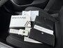 Renault Megane Estate 1.3 TCe Business NIEUWE APK / CAMERA / TREKHAAK / KEYLESS / PDC