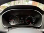Renault Megane Estate 1.3 TCe Business NIEUWE APK / CAMERA / TREKHAAK / KEYLESS / PDC