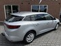 Renault Megane Estate 1.3 TCe Business NIEUWE APK / CAMERA / TREKHAAK / KEYLESS / PDC