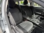 Renault Megane Estate 1.3 TCe Business NIEUWE APK / CAMERA / TREKHAAK / KEYLESS / PDC