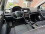 Renault Megane Estate 1.3 TCe Business NIEUWE APK / CAMERA / TREKHAAK / KEYLESS / PDC