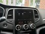 Renault Megane Estate 1.3 TCe Business NIEUWE APK / CAMERA / TREKHAAK / KEYLESS / PDC