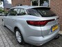 Renault Megane Estate 1.3 TCe Business NIEUWE APK / CAMERA / TREKHAAK / KEYLESS / PDC