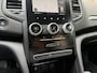 Renault Megane Estate 1.3 TCe Business NIEUWE APK / CAMERA / TREKHAAK / KEYLESS / PDC