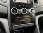 Renault Megane Estate 1.3 TCe Business NIEUWE APK / CAMERA / TREKHAAK / KEYLESS / PDC