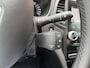 Renault Megane Estate 1.3 TCe Business NIEUWE APK / CAMERA / TREKHAAK / KEYLESS / PDC