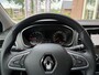 Renault Megane Estate 1.3 TCe Business NIEUWE APK / CAMERA / TREKHAAK / KEYLESS / PDC