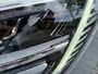 Renault Megane Estate 1.3 TCe Business NIEUWE APK / CAMERA / TREKHAAK / KEYLESS / PDC