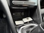 Renault Megane Estate 1.3 TCe Business NIEUWE APK / CAMERA / TREKHAAK / KEYLESS / PDC