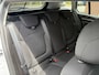 Renault Megane Estate 1.3 TCe Business NIEUWE APK / CAMERA / TREKHAAK / KEYLESS / PDC