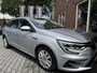 Renault Megane Estate 1.3 TCe Business NIEUWE APK / CAMERA / TREKHAAK / KEYLESS / PDC