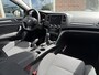 Renault Megane Estate 1.3 TCe Business NIEUWE APK / CAMERA / TREKHAAK / KEYLESS / PDC