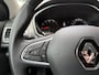 Renault Megane Estate 1.3 TCe Business NIEUWE APK / CAMERA / TREKHAAK / KEYLESS / PDC