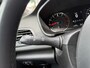 Renault Megane Estate 1.3 TCe Business NIEUWE APK / CAMERA / TREKHAAK / KEYLESS / PDC