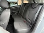 Renault Megane Estate 1.3 TCe Business NIEUWE APK / CAMERA / TREKHAAK / KEYLESS / PDC