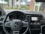 Renault Megane Estate 1.3 TCe Business NIEUWE APK / CAMERA / TREKHAAK / KEYLESS / PDC