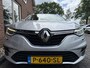 Renault Megane Estate 1.3 TCe Business NIEUWE APK / CAMERA / TREKHAAK / KEYLESS / PDC