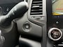 Renault Megane Estate 1.3 TCe Business NIEUWE APK / CAMERA / TREKHAAK / KEYLESS / PDC