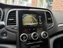 Renault Megane Estate 1.3 TCe Business NIEUWE APK / CAMERA / TREKHAAK / KEYLESS / PDC