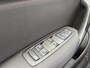 Renault Megane Estate 1.3 TCe Business NIEUWE APK / CAMERA / TREKHAAK / KEYLESS / PDC