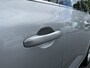 Renault Megane Estate 1.3 TCe Business NIEUWE APK / CAMERA / TREKHAAK / KEYLESS / PDC